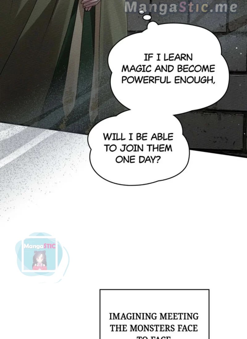 Under the Oak Tree Chapter 63 image 080